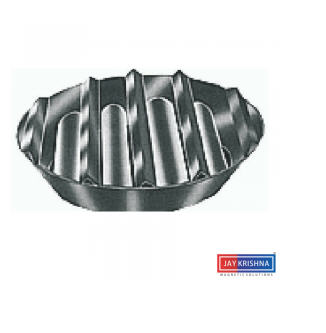 detail-product